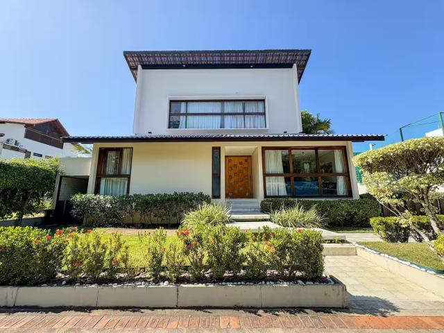 Casa venda em Região Geográfica Imediata do Recife, Região Metropolitana do Recife