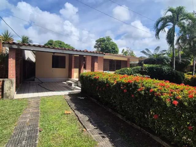 Casa venda em Região Geográfica Imediata do Recife, Região Metropolitana do Recife