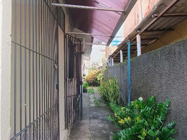 Casa venda em Região Geográfica Imediata do Recife, Região Metropolitana do Recife