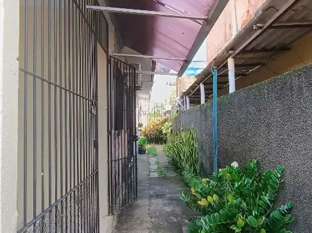 Casa venda em Região Geográfica Imediata do Recife, Região Metropolitana do Recife