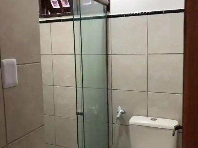 Casa venda em Região Geográfica Imediata do Recife, Região Metropolitana do Recife