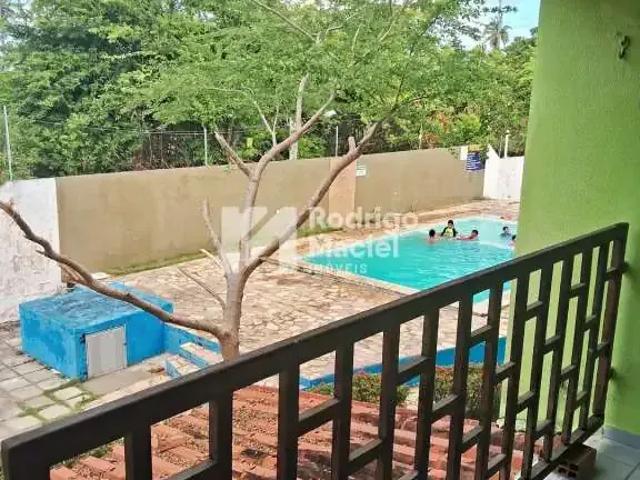 Casa venda em Região Geográfica Imediata do Recife, Região Metropolitana do Recife