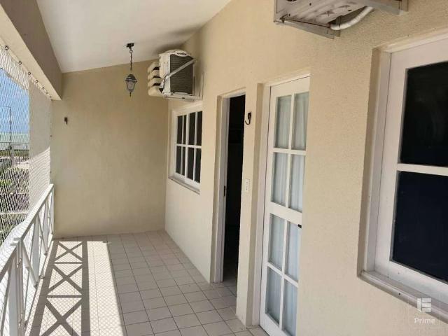 Casa venda em Região Geográfica Imediata do Recife, Região Metropolitana do Recife