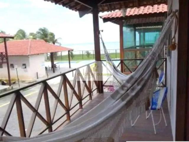 Casa venda em Região Geográfica Imediata do Recife, Região Metropolitana do Recife