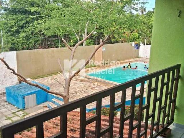 Casa venda em Paulista, Região Geográfica Intermediária do Recife