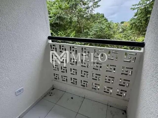 Casa venda em Região Geográfica Imediata do Recife, Região Metropolitana do Recife