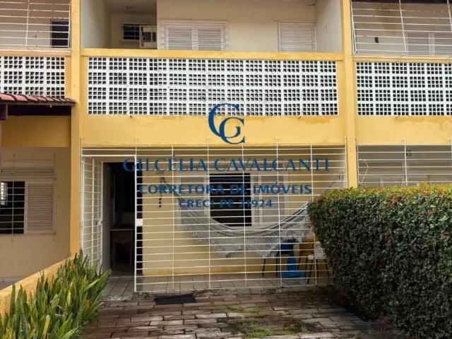 Casa venda em Região Geográfica Imediata do Recife, Região Metropolitana do Recife