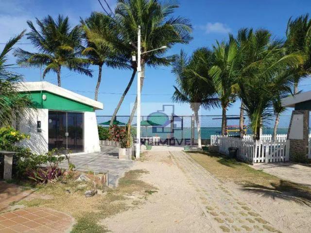 Casa venda em Região Geográfica Imediata do Recife, Região Metropolitana do Recife