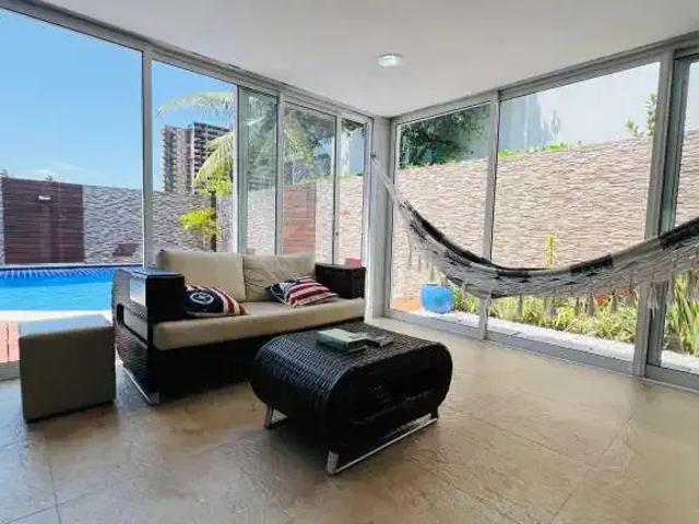 Casa venda em Região Geográfica Imediata do Recife, Região Metropolitana do Recife