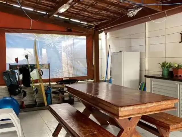 Casa venda em Região Geográfica Imediata do Recife, Região Metropolitana do Recife