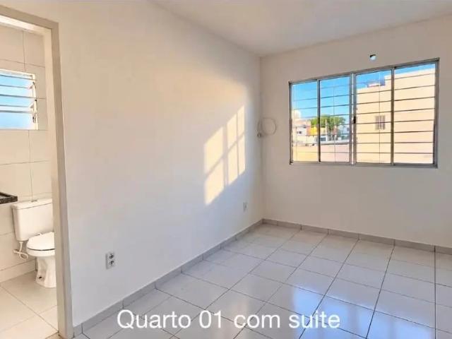 Casa venda em Paulista, Região Geográfica Intermediária do Recife