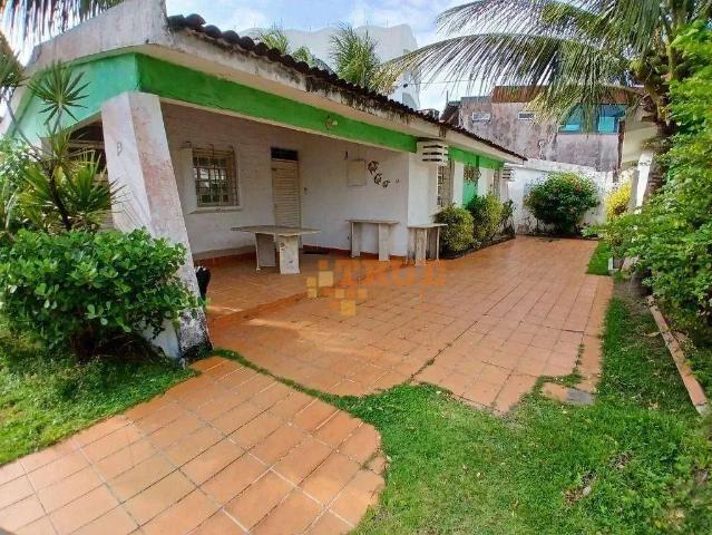 Casa venda em Região Geográfica Imediata do Recife, Região Metropolitana do Recife