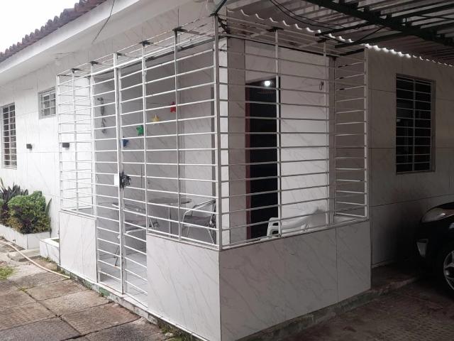 Casa venda em Paulista