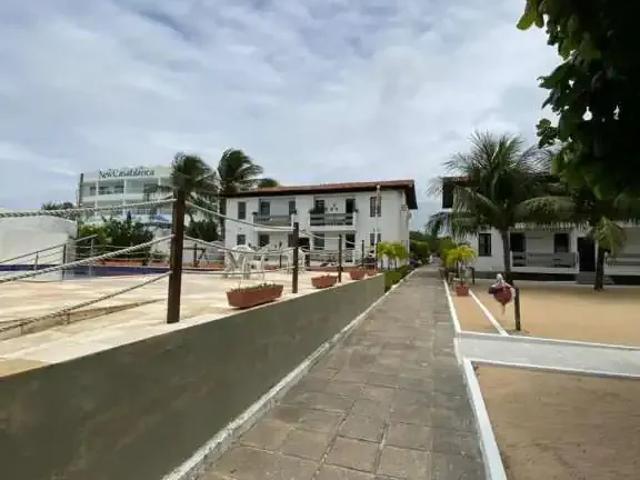Casa venda em Região Geográfica Imediata do Recife, Região Metropolitana do Recife
