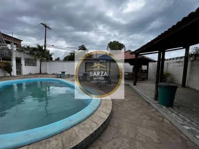 Casa venda em Região Geográfica Imediata do Recife, Região Metropolitana do Recife