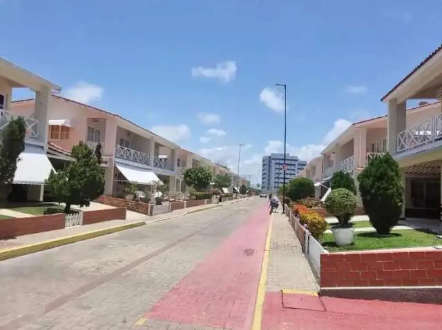 Casa venda em Região Geográfica Imediata do Recife, Região Metropolitana do Recife