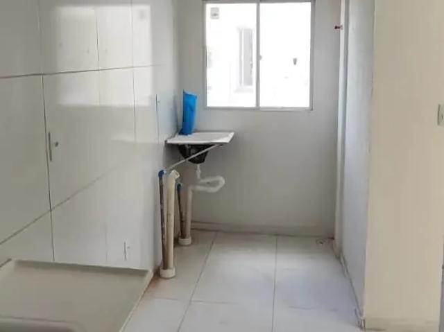 Casa venda em Paulista