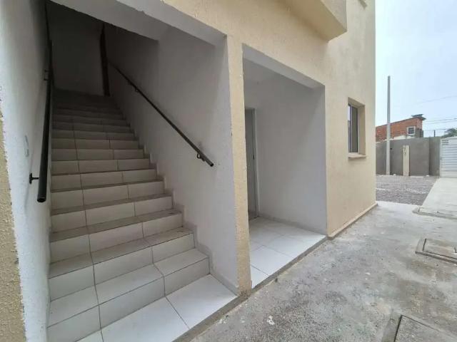 Casa venda em Região Geográfica Imediata do Recife, Região Metropolitana do Recife