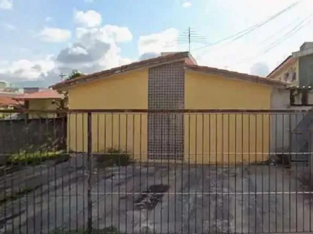 Casa venda em Região Geográfica Imediata do Recife, Região Metropolitana do Recife