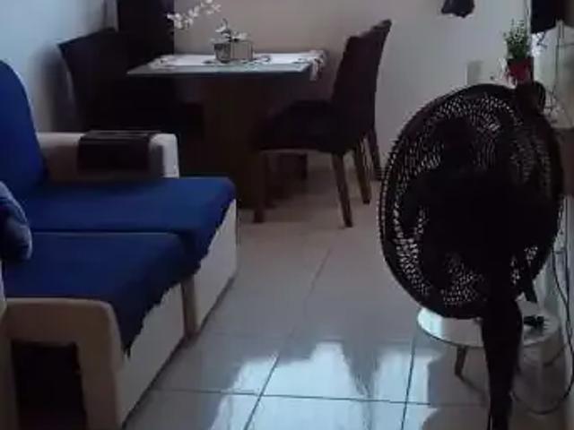 Casa venda em Região Geográfica Imediata do Recife, Região Metropolitana do Recife