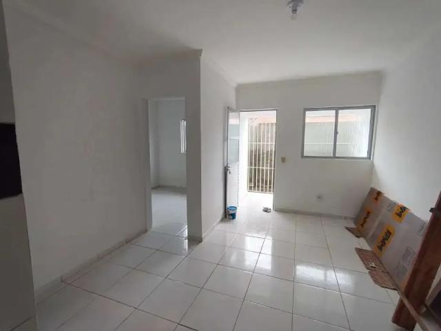 Casa venda em Região Geográfica Imediata do Recife, Região Metropolitana do Recife