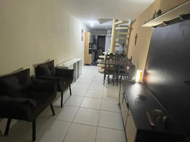 Casa venda em Paulista