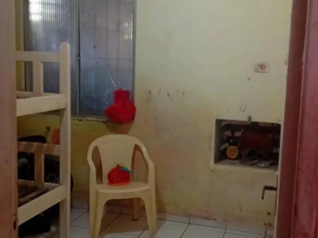 Casa venda em Olinda