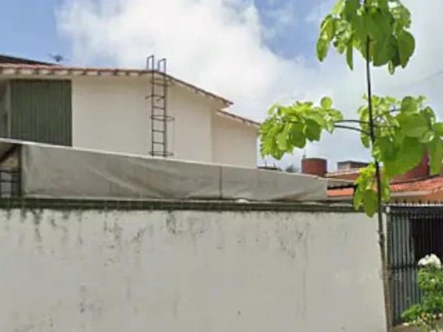 Casa venda em Paulista