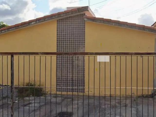 Casa venda em Paulista