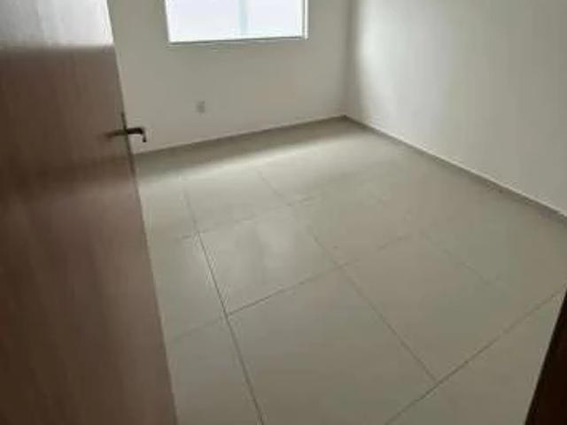 Casa venda em Paulista