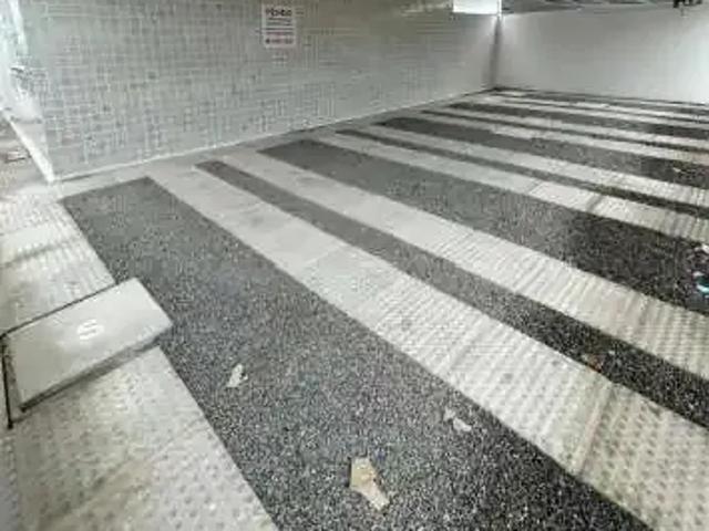 Casa venda em Região Geográfica Imediata do Recife, Região Metropolitana do Recife