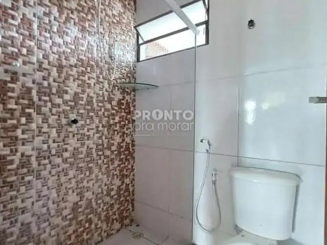 Casa venda em Região Geográfica Imediata do Recife, Região Metropolitana do Recife