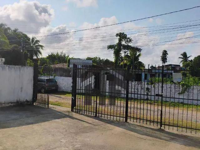 Casa venda em Região Geográfica Imediata do Recife, Região Metropolitana do Recife