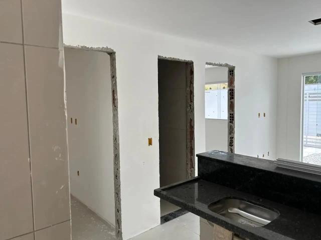 Casa venda em Paulista, Região Geográfica Intermediária do Recife
