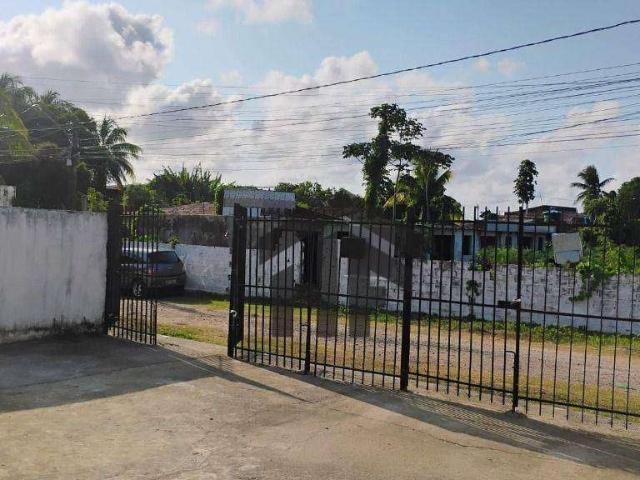 Casa venda em Região Geográfica Imediata do Recife, Região Metropolitana do Recife