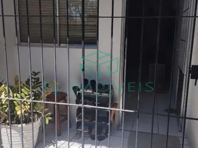Casa venda em Região Geográfica Imediata do Recife, Região Metropolitana do Recife