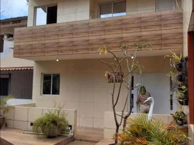 Casa venda em Paulista