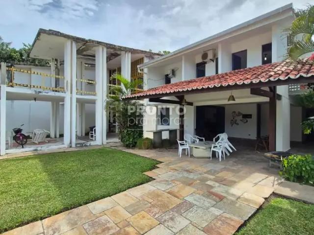 Casa venda em Região Geográfica Imediata do Recife, Região Metropolitana do Recife