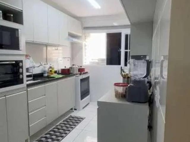 Casa venda em Paulista