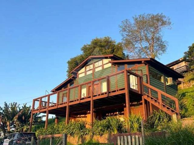 Casa venda em Ribeirão Grande, Paulo Lopes