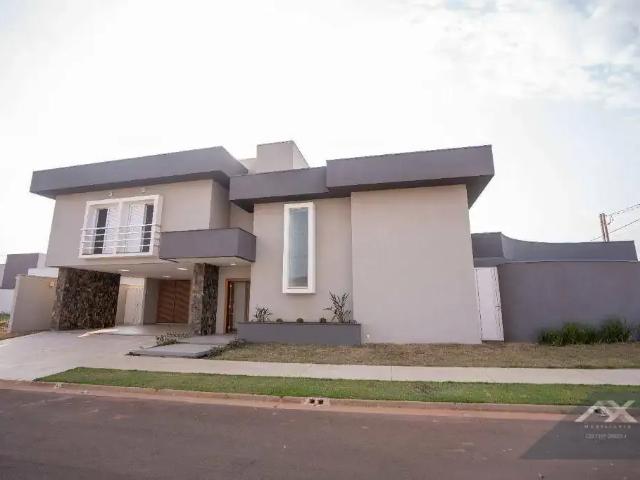 Casa venda em Região Imediata de Bauru, Pederneiras