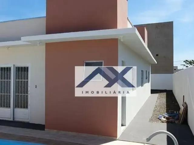 Casa venda em Região Imediata de Bauru, Pederneiras