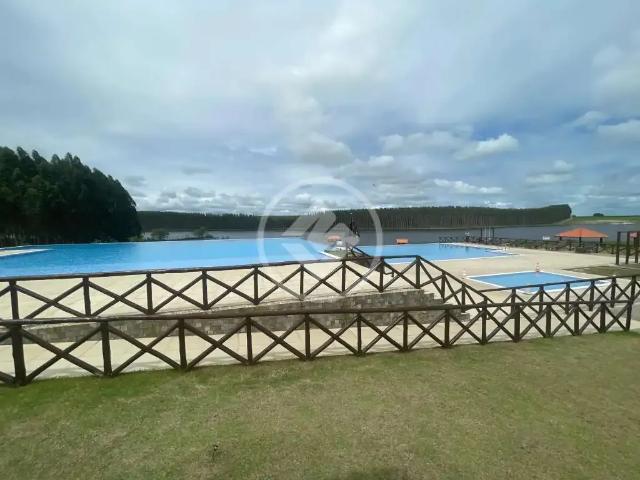 Casa venda em Região Geográfica Imediata de João Pessoa, Região Metropolitana de João Pessoa