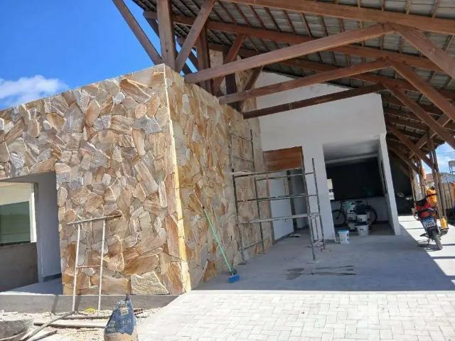 Casa venda em Pedras de Fogo