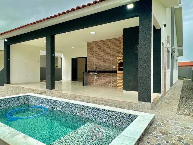 Casa venda em Região Geográfica Imediata de João Pessoa, Região Metropolitana de João Pessoa