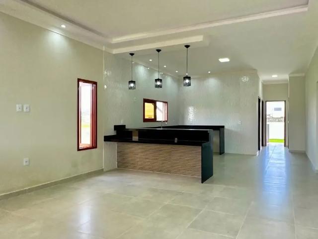 Casa venda em Região Geográfica Imediata de João Pessoa, Região Metropolitana de João Pessoa