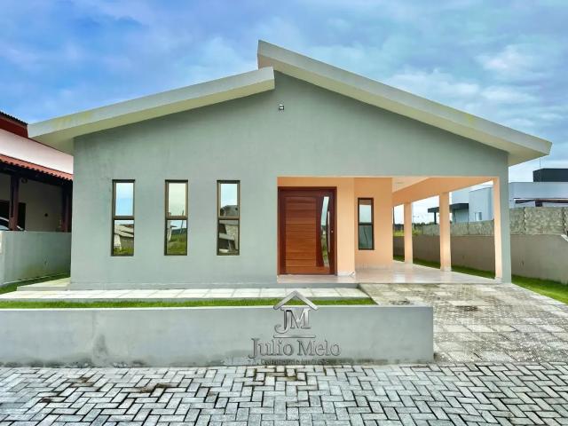 Casa venda em Região Geográfica Imediata de João Pessoa, Região Metropolitana de João Pessoa