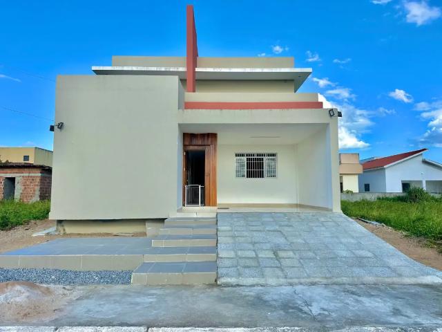 Casa venda em Região Geográfica Imediata de João Pessoa, Região Metropolitana de João Pessoa