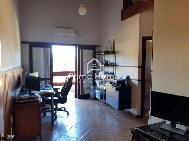 Casa venda em Estância Santa Rita, Pedreira