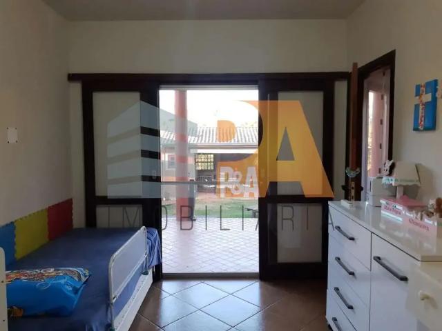 Casa venda em Pedreira, Região Geográfica Intermediária de Campinas